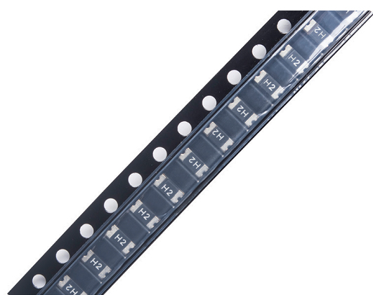 HSMD1206，貼片系列