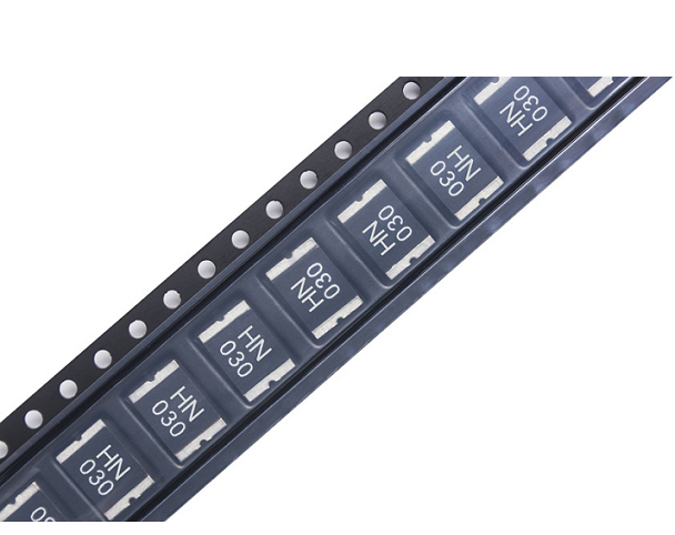 HSMD2920，貼片系列