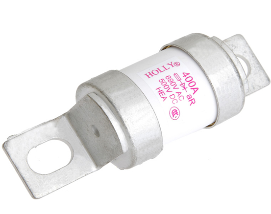 HBE 35A-800A，保護(hù)特性;aR